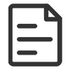 口袋德州官网-口袋德州APP下载