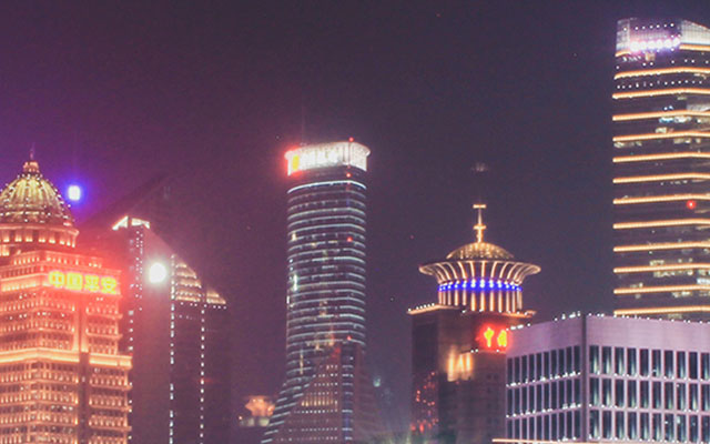 口袋德州官网-口袋德州APP下载