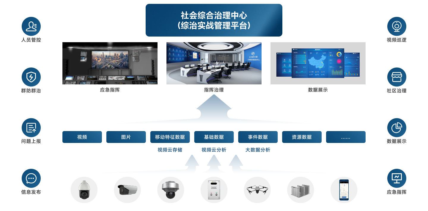 口袋德州官网-口袋德州APP下载