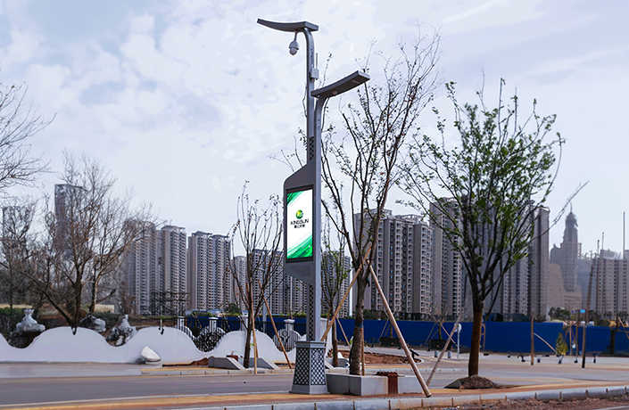 口袋德州官网-口袋德州APP下载