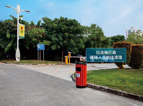 口袋德州官网-口袋德州APP下载