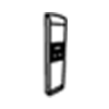 口袋德州官网-口袋德州APP下载