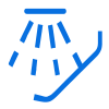 口袋德州官网-口袋德州APP下载