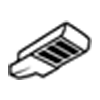 口袋德州官网-口袋德州APP下载