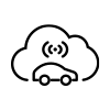 口袋德州官网-口袋德州APP下载