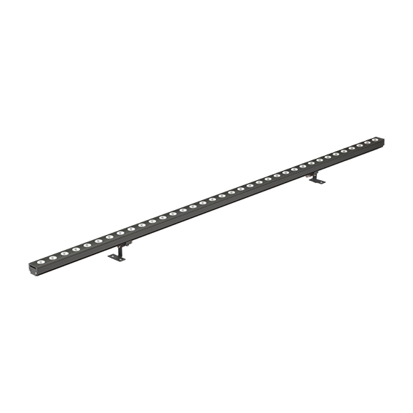 口袋德州官网-口袋德州APP下载