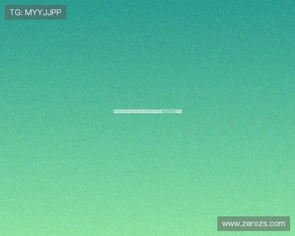 晚邮报：马竞欲引进拉斯帕多里那不勒斯开价3500万欧元