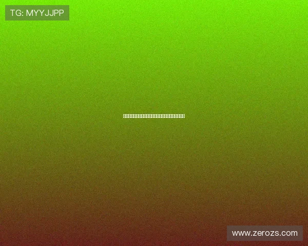 瓜迪奥拉携团队参观巴勒莫圣殿深度探访历史文化遗产