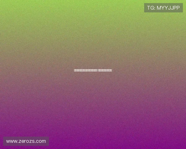 科曼尚未决定是否加盟利雅得胜利 面临沙特之行的抉择