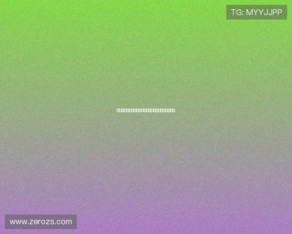 罗马要求弗拉门戈在周一晚七点前回应韦斯利转会报价