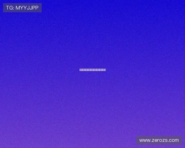 英超青训体系解析与未来发展趋势探讨