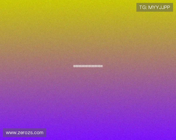 谢周三因未能按时发薪遭调查或面临扣分处罚