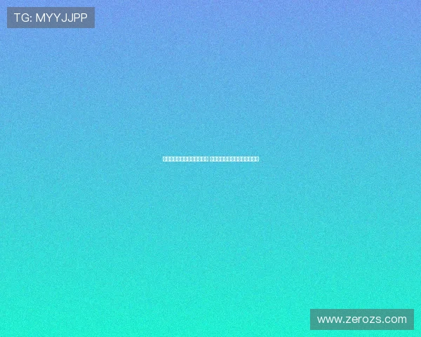 足坛格局剧变十大转会窗回顾 从银河战舰到巴黎风暴谁主沉浮